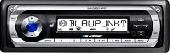 Akci Blaupunkt MP3 autrdi!