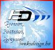 fut�r �s sof�rszolg�lat