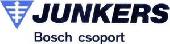 JUNKERS SZERV�Z ! 70/633-5833